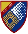 AMA Logo